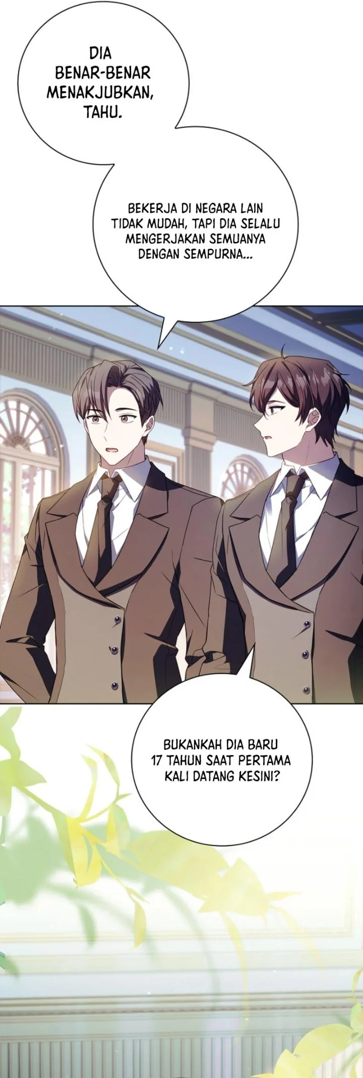 Chapter 58 - halaman 12