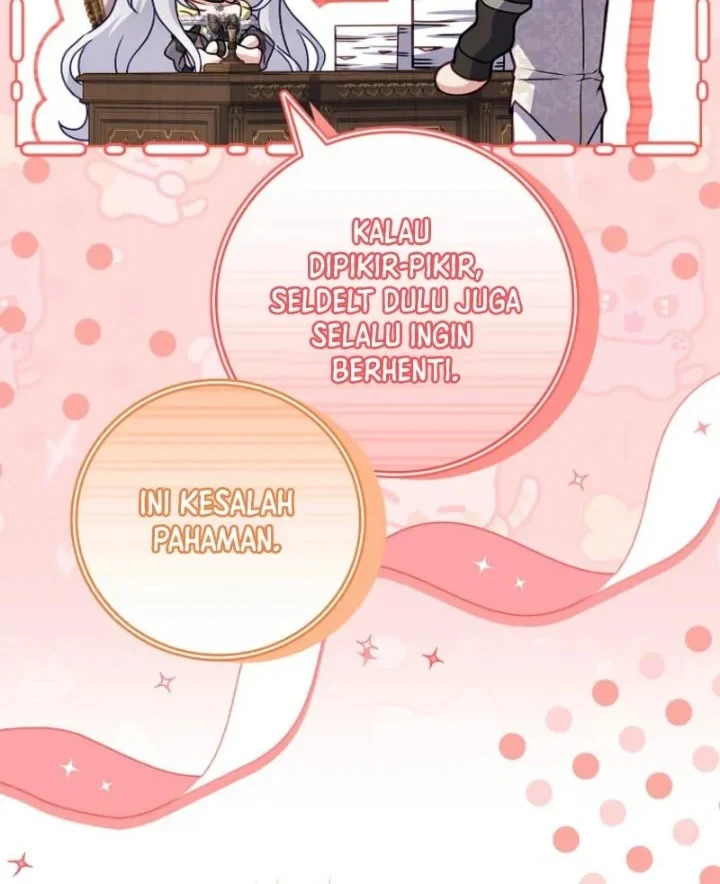 Chapter 58 - halaman 18