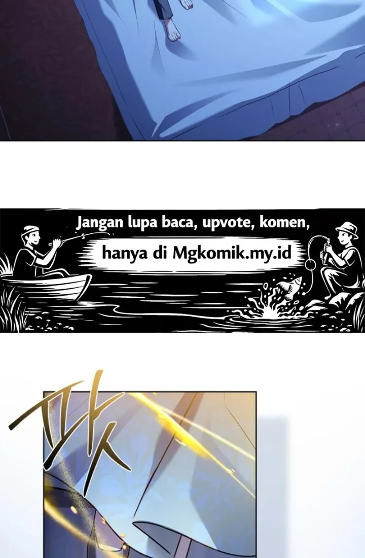Chapter 59 - halaman 21