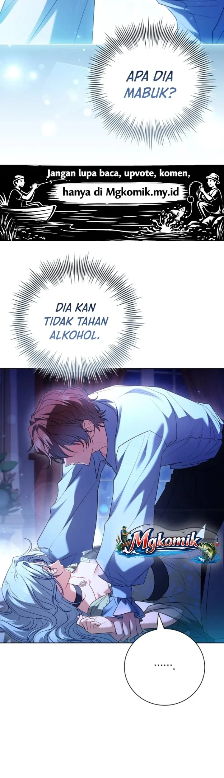 Chapter 59 - halaman 30