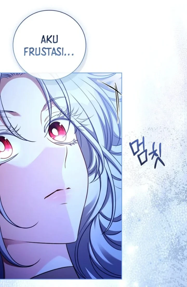 Chapter 59 - halaman 31