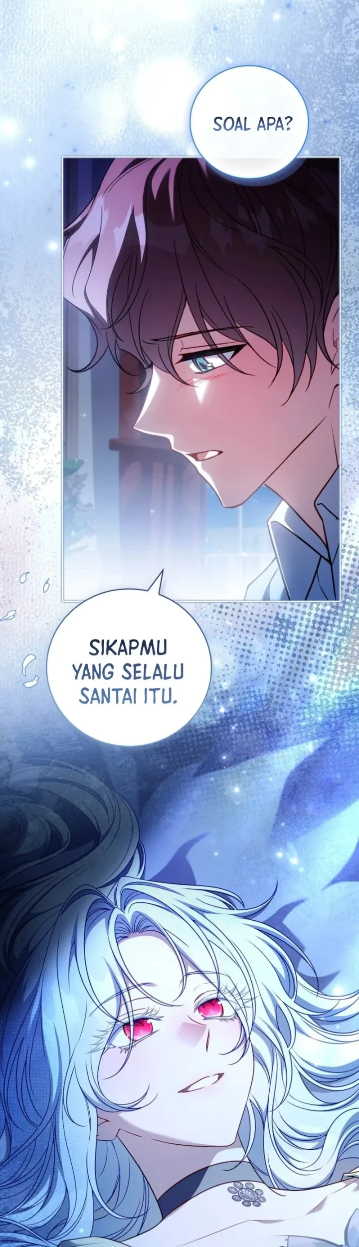 Chapter 59 - halaman 32