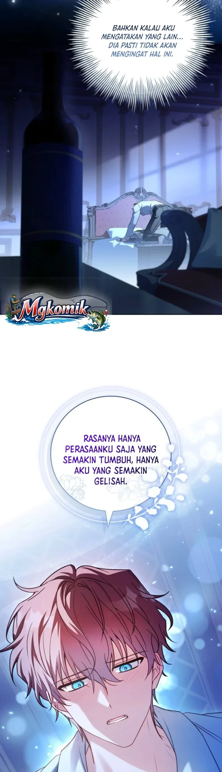 Chapter 59 - halaman 34