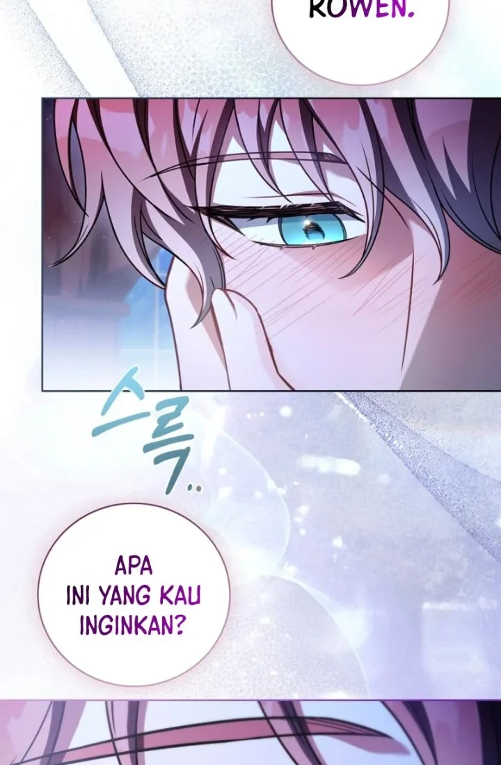 Chapter 59 - halaman 37