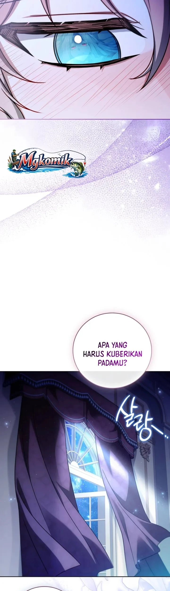 Chapter 59 - halaman 38