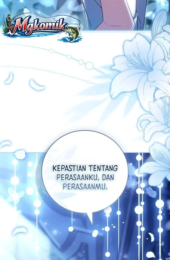 Chapter 59 - halaman 43