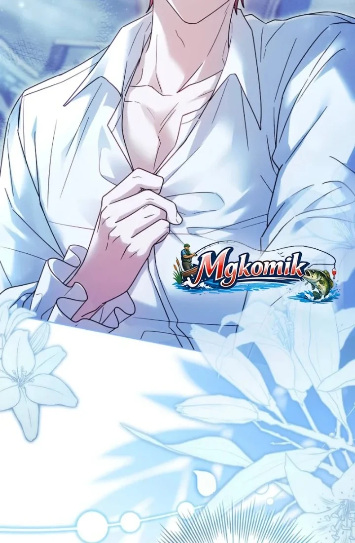 Chapter 59 - halaman 45