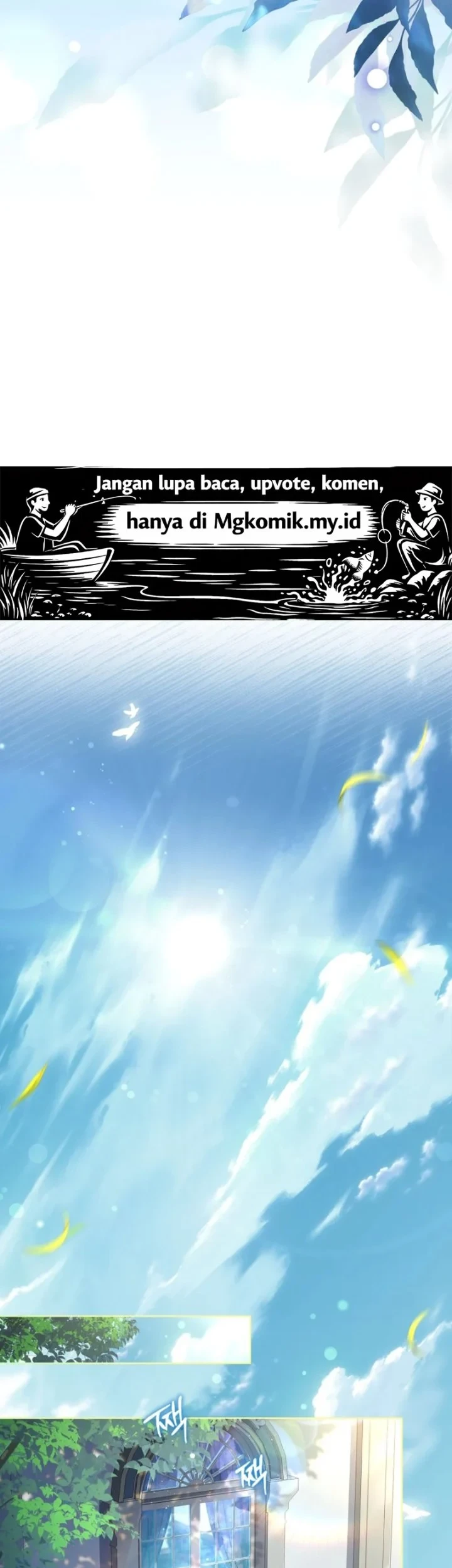 Chapter 59 - halaman 48