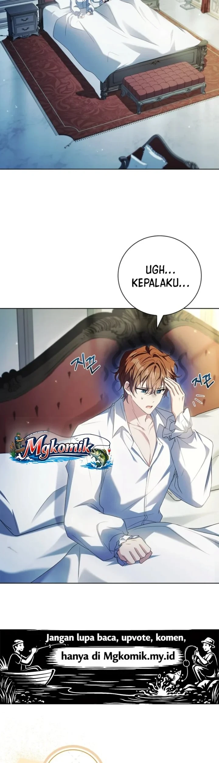 Chapter 59 - halaman 50