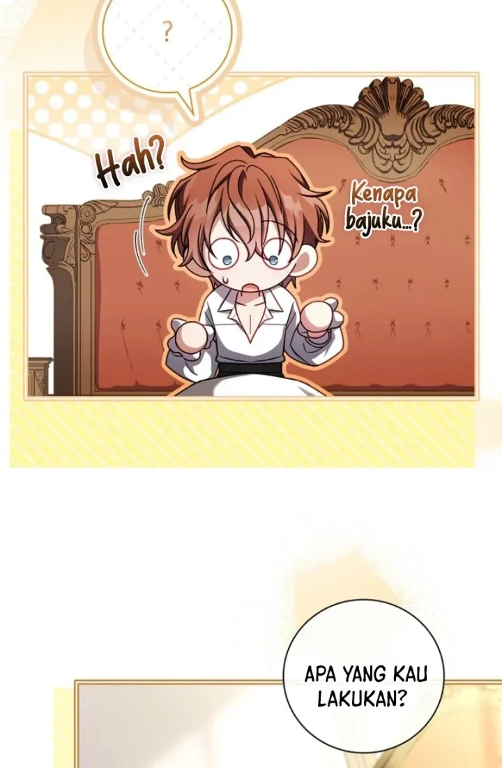 Chapter 59 - halaman 51