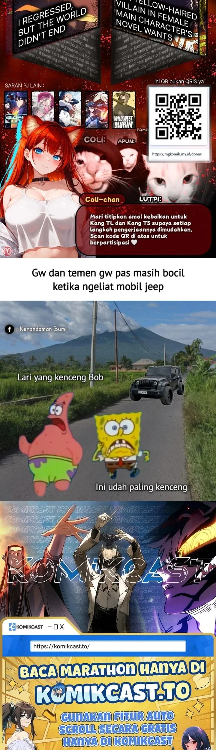 Chapter 59 - halaman 58