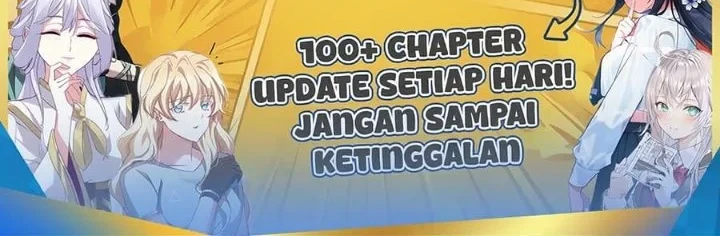 Chapter 59 - halaman 59