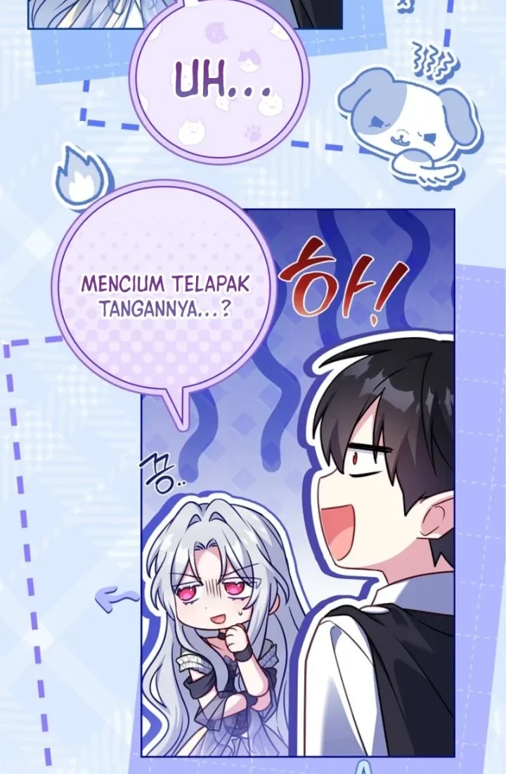 Chapter 59 - halaman 7