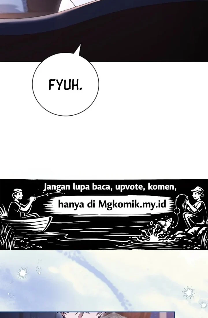 Chapter 59 - halaman 17