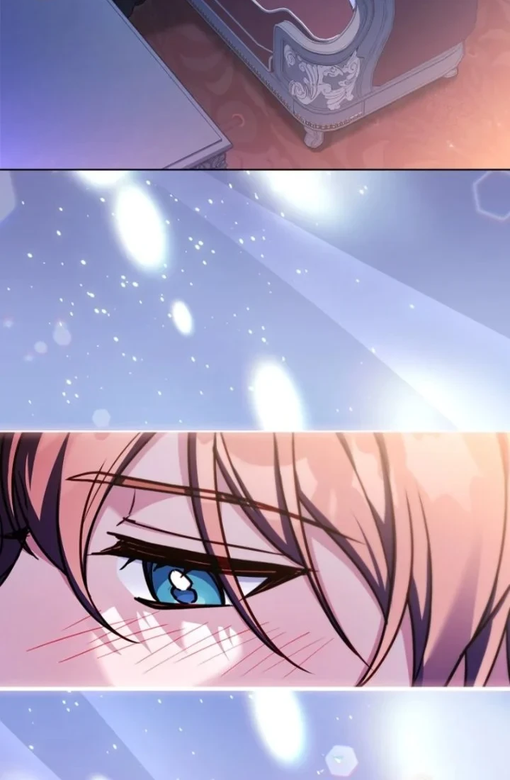 Chapter 59 - halaman 19