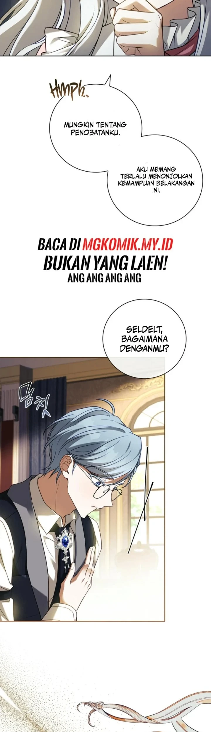 Chapter 6 - halaman 20