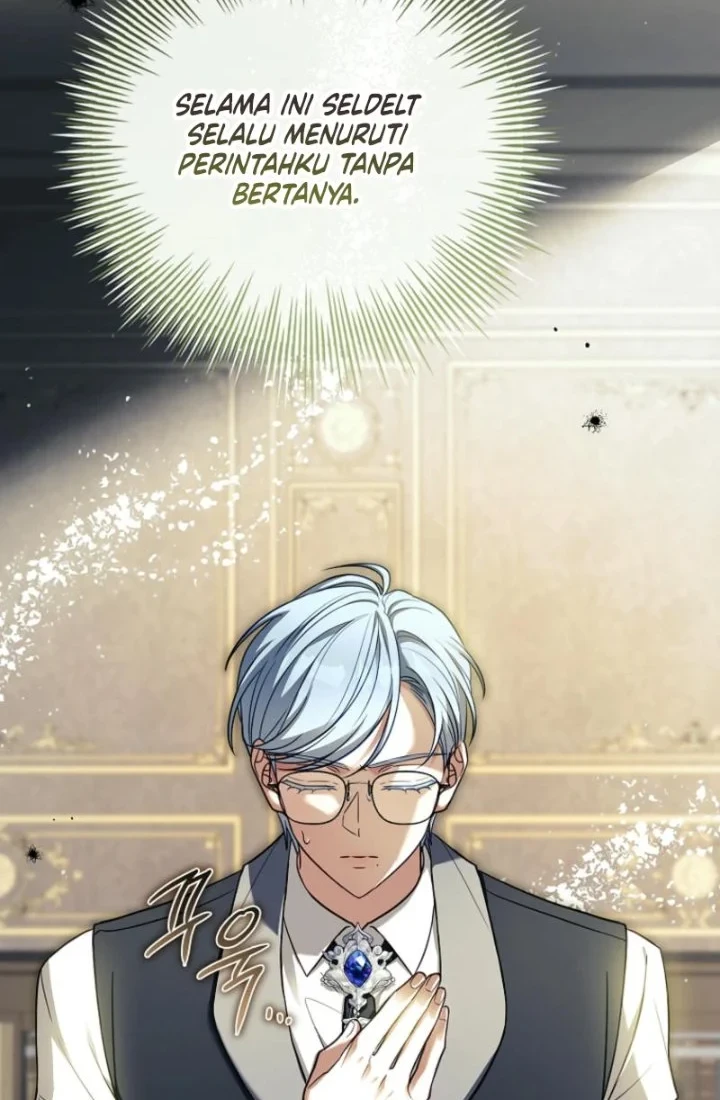 Chapter 6 - halaman 23
