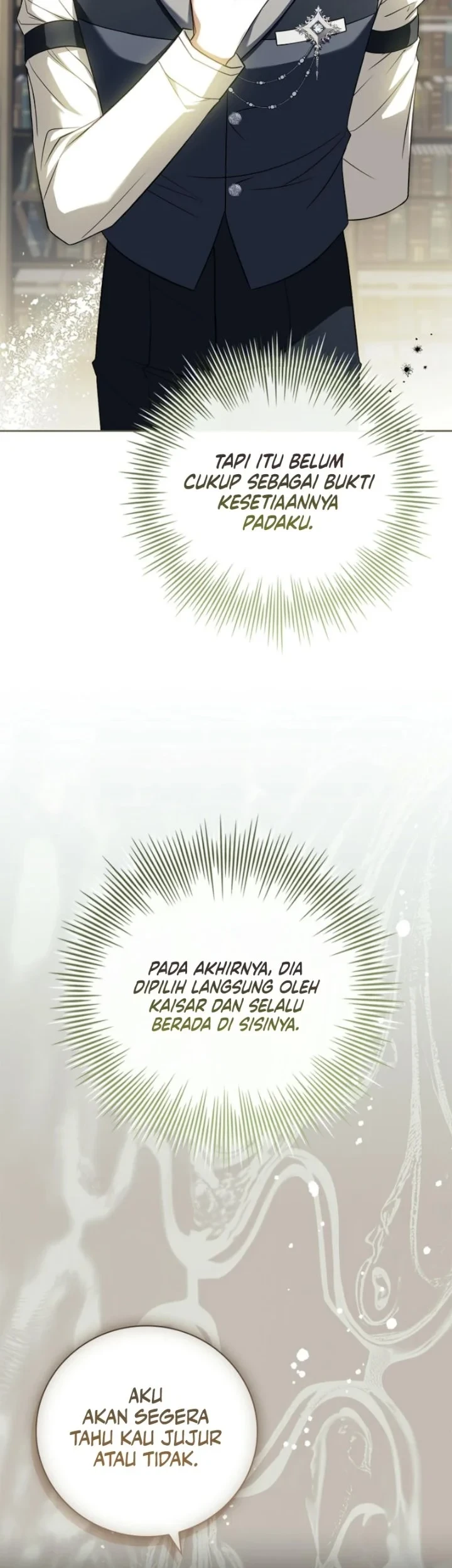 Chapter 6 - halaman 24
