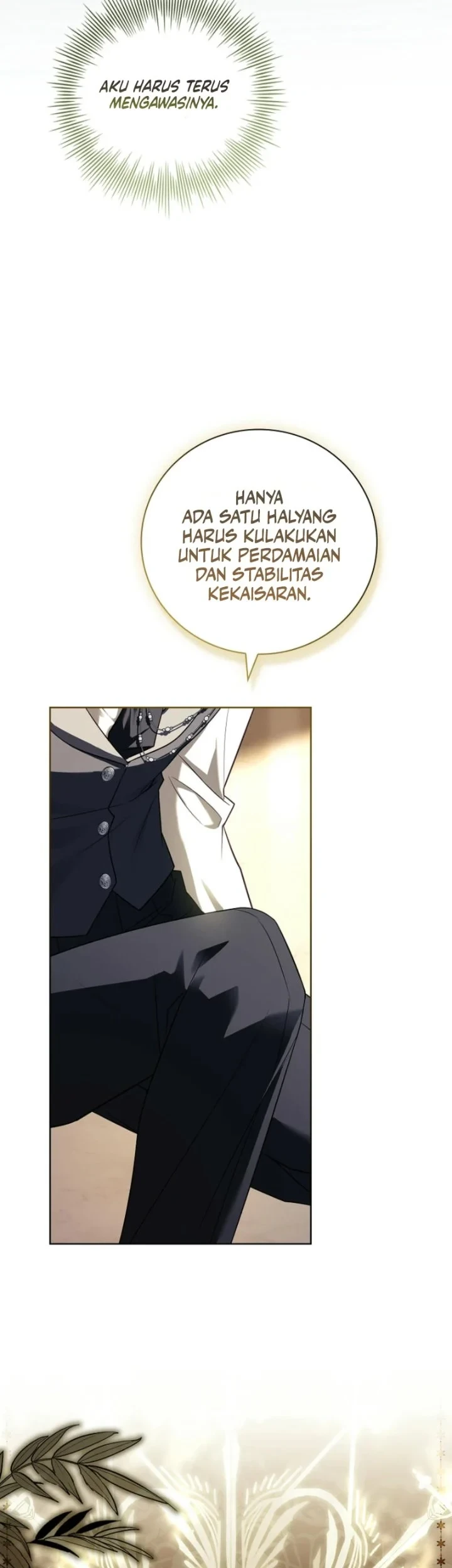 Chapter 6 - halaman 26