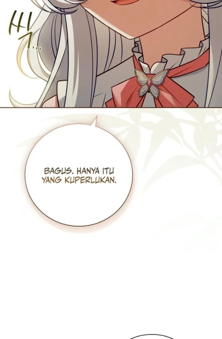 Chapter 6 - halaman 29