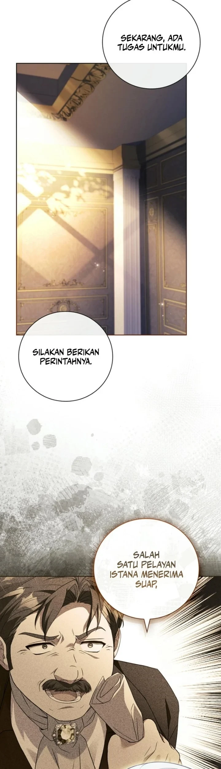 Chapter 6 - halaman 30