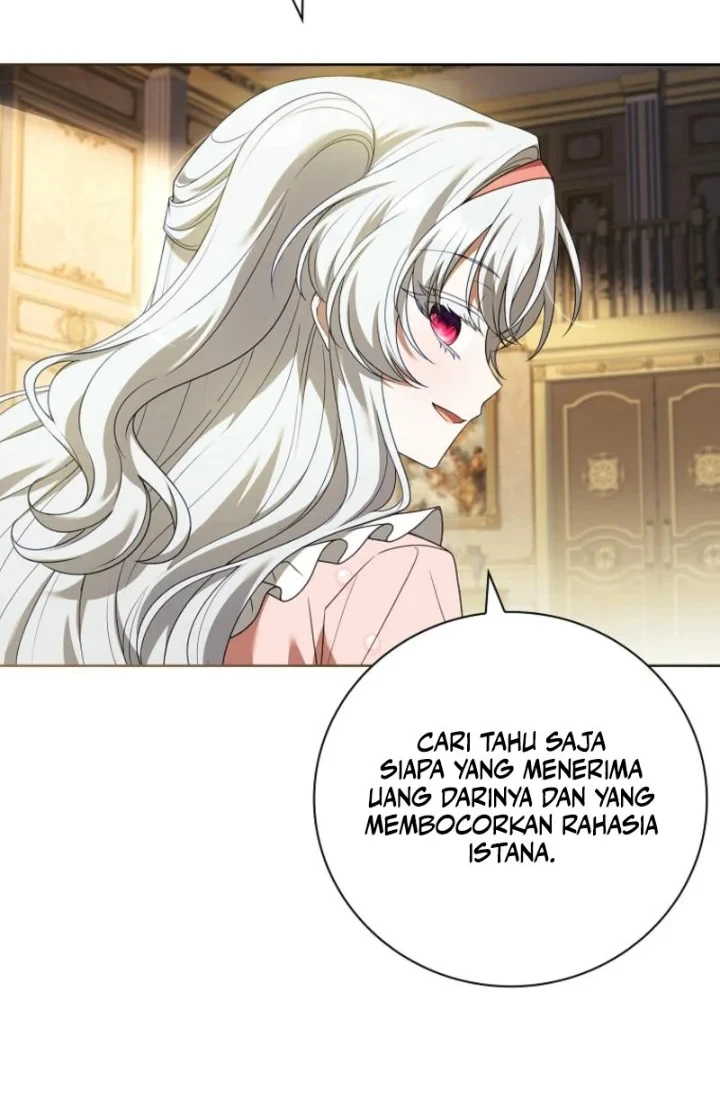 Chapter 6 - halaman 33