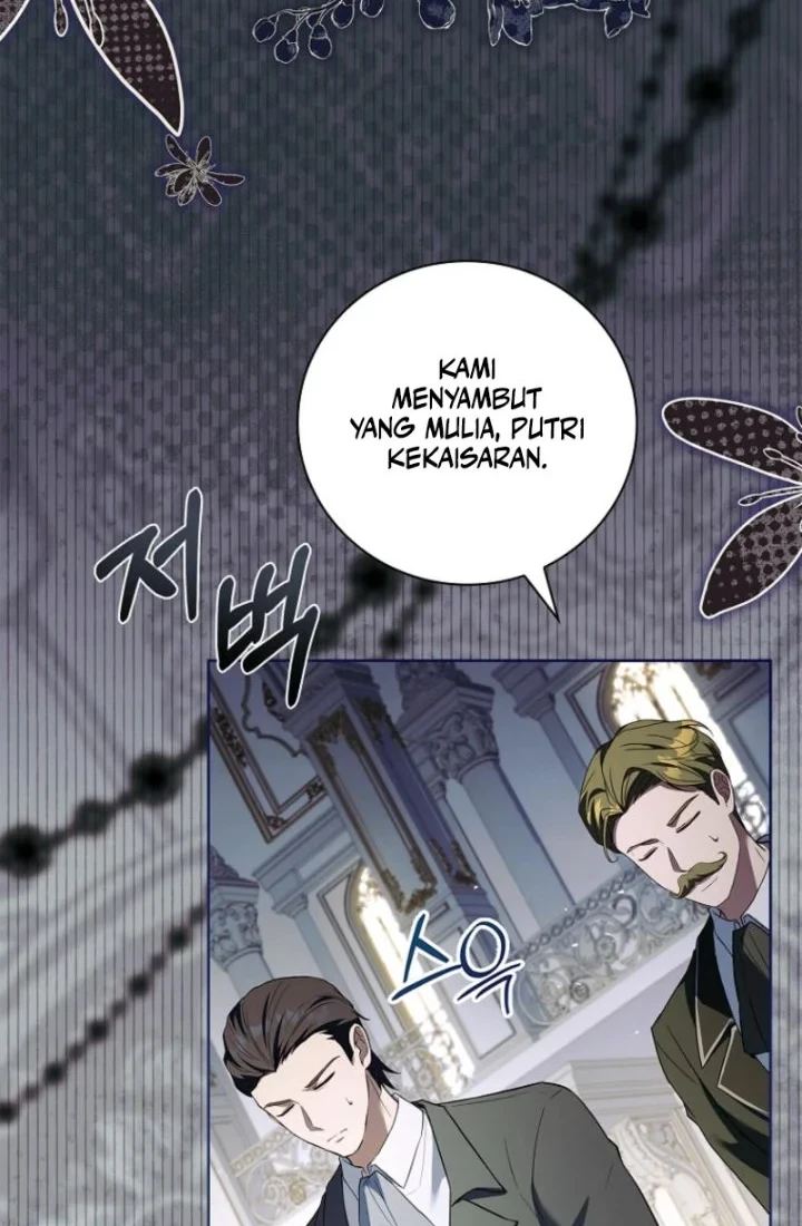 Chapter 6 - halaman 39