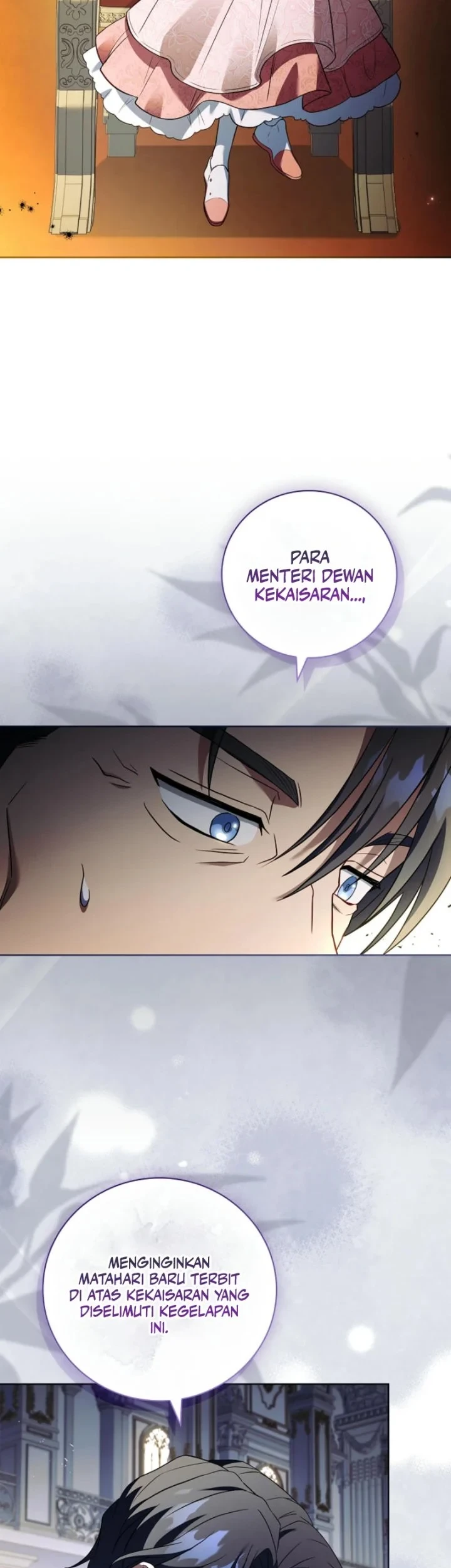Chapter 6 - halaman 42