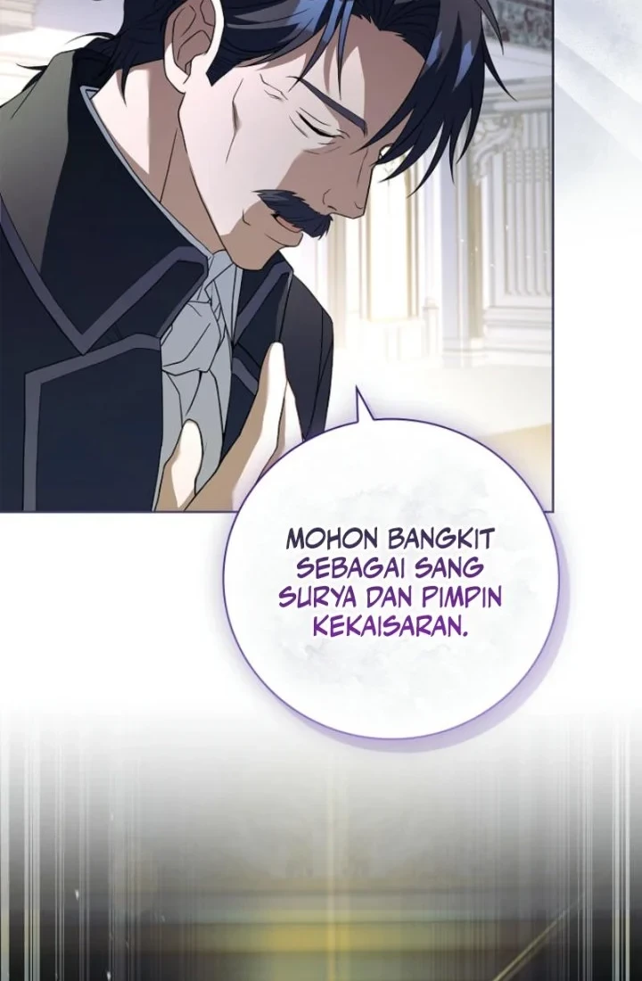 Chapter 6 - halaman 43