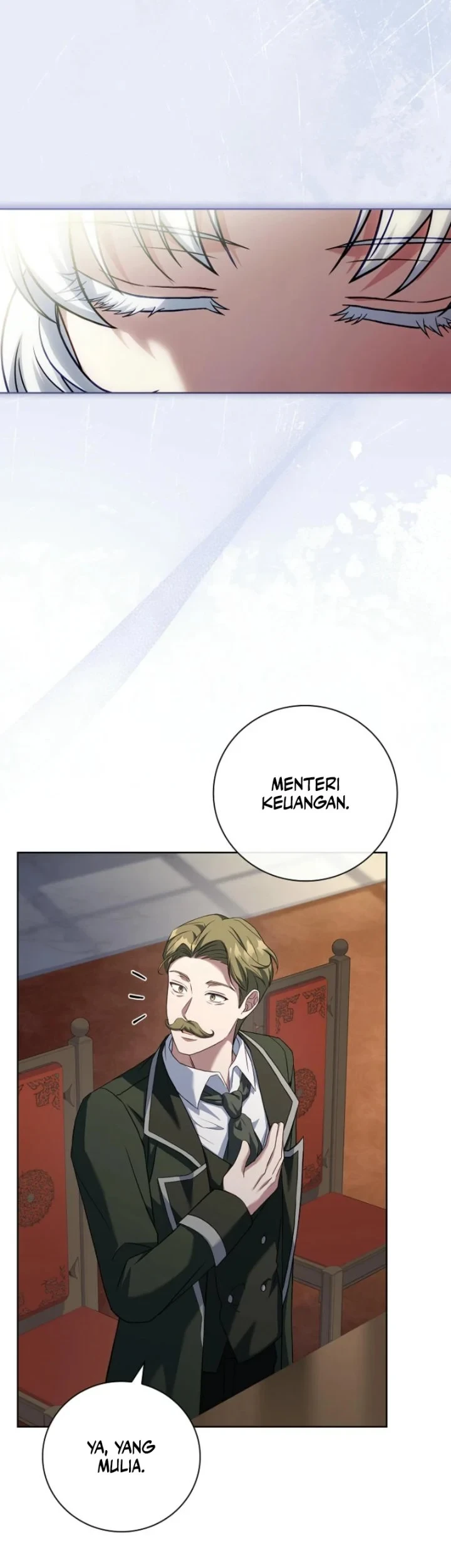 Chapter 6 - halaman 46
