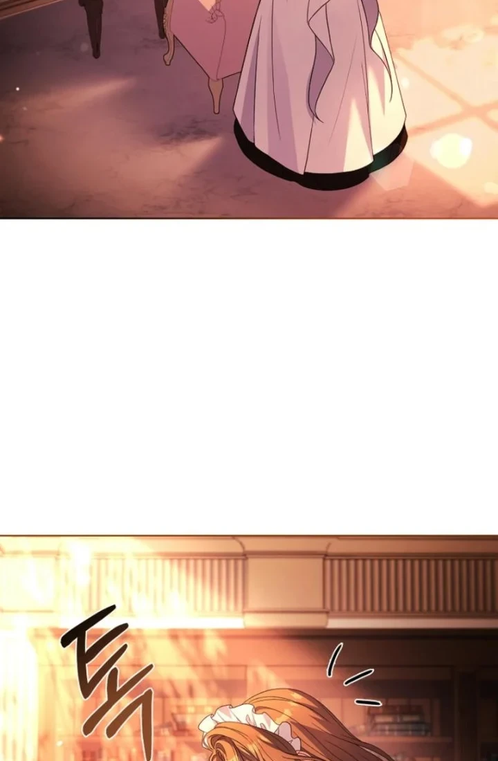 Chapter 6 - halaman 51