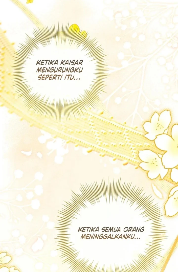 Chapter 6 - halaman 53