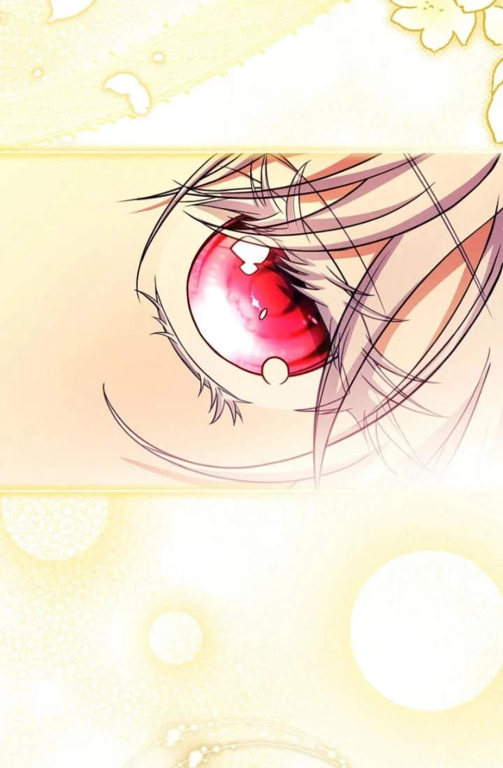 Chapter 6 - halaman 55