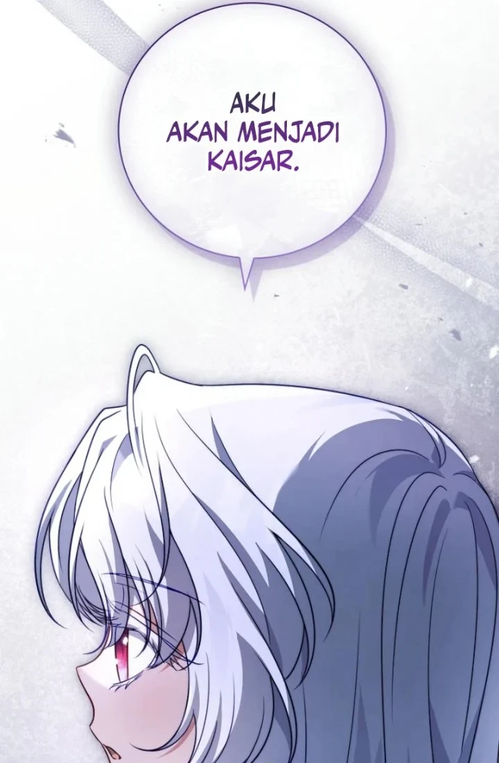 Chapter 6 - halaman 57