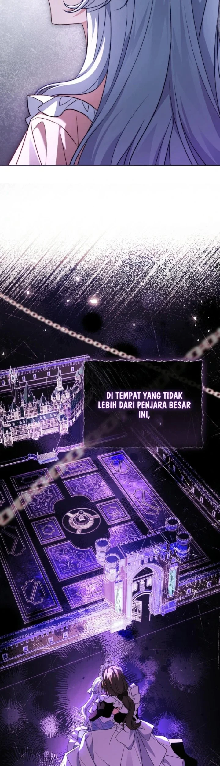 Chapter 6 - halaman 58