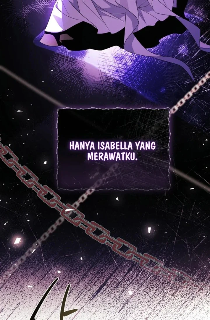 Chapter 6 - halaman 59