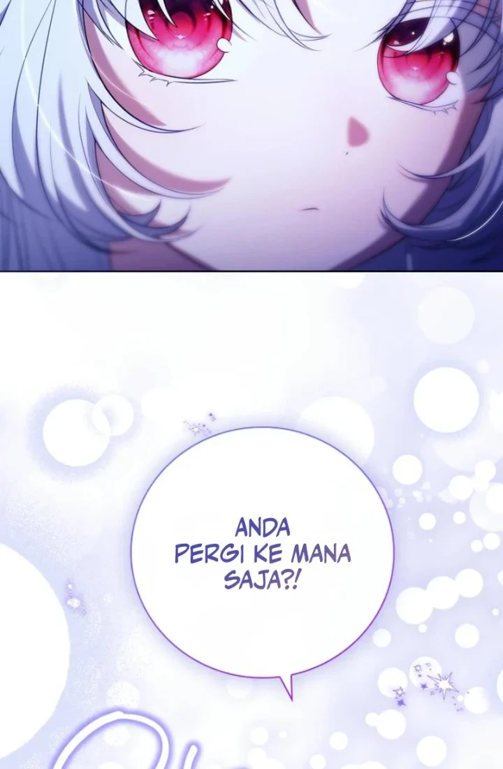 Chapter 6 - halaman 5