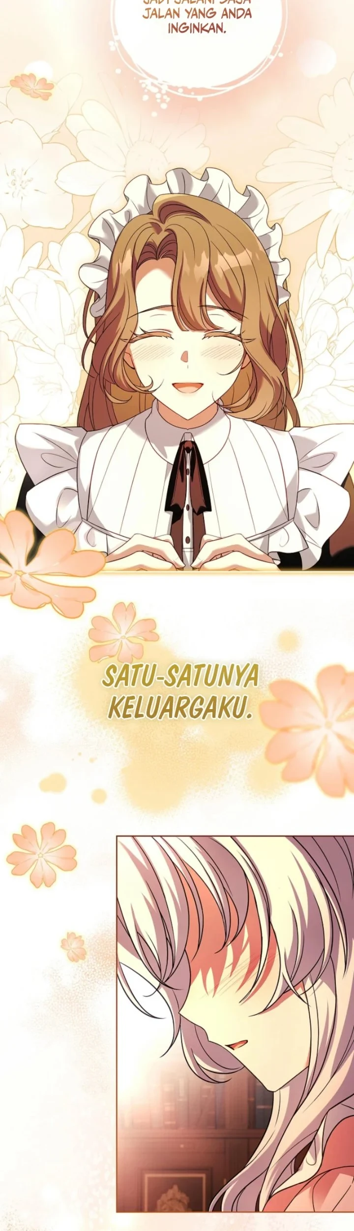 Chapter 6 - halaman 62