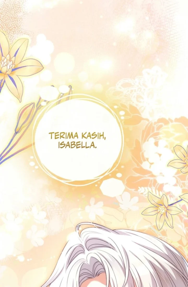 Chapter 6 - halaman 63