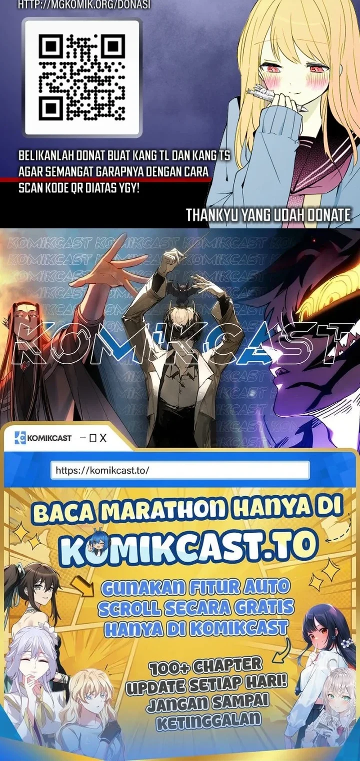 Chapter 6 - halaman 75