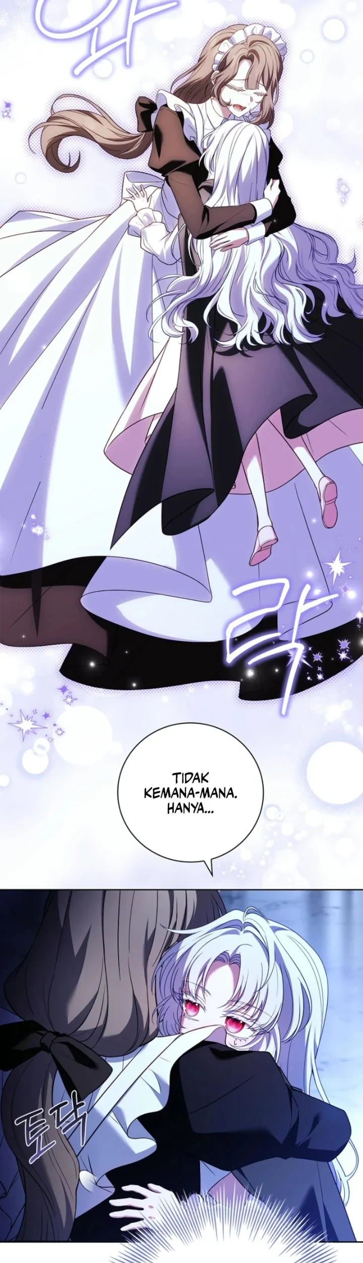 Chapter 6 - halaman 6