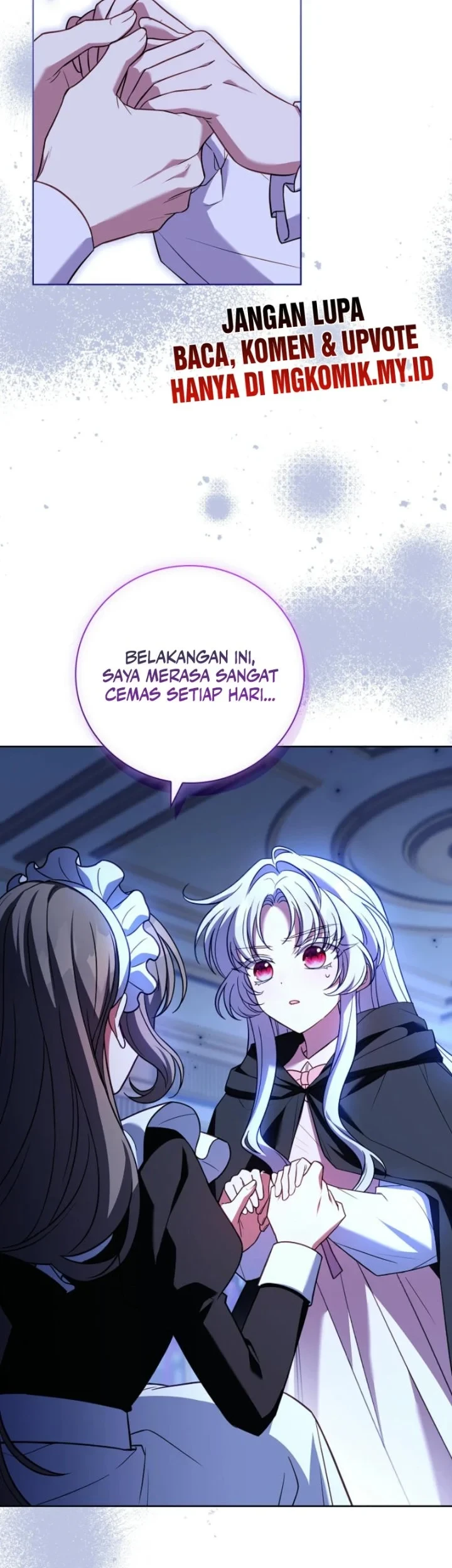 Chapter 6 - halaman 8