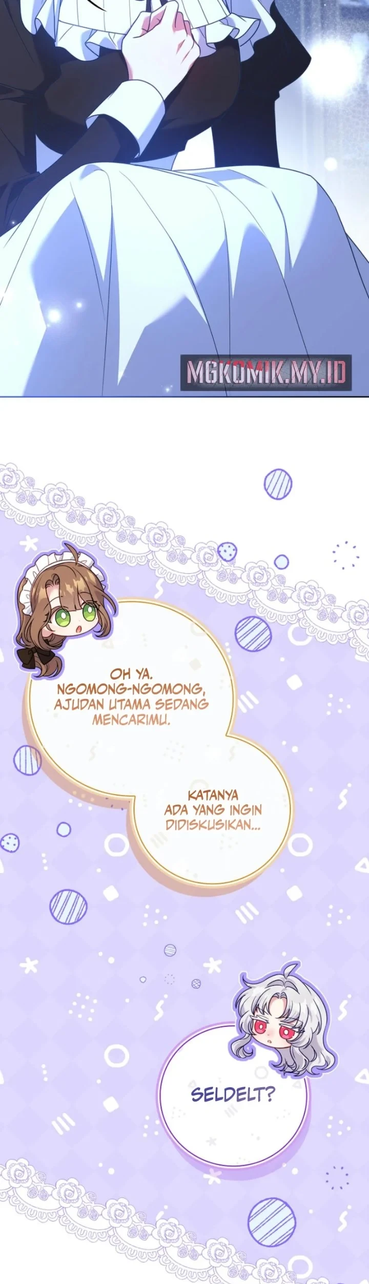 Chapter 6 - halaman 14