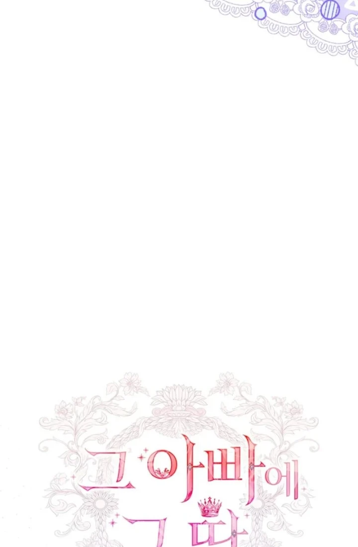 Chapter 6 - halaman 15