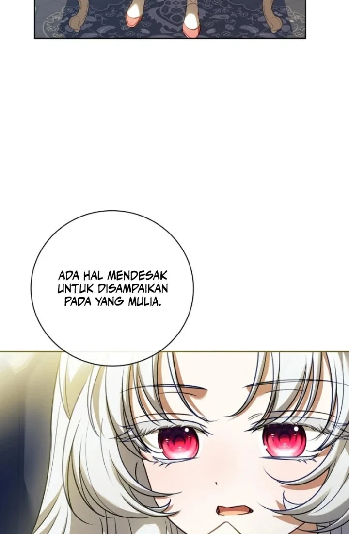 Chapter 6 - halaman 19