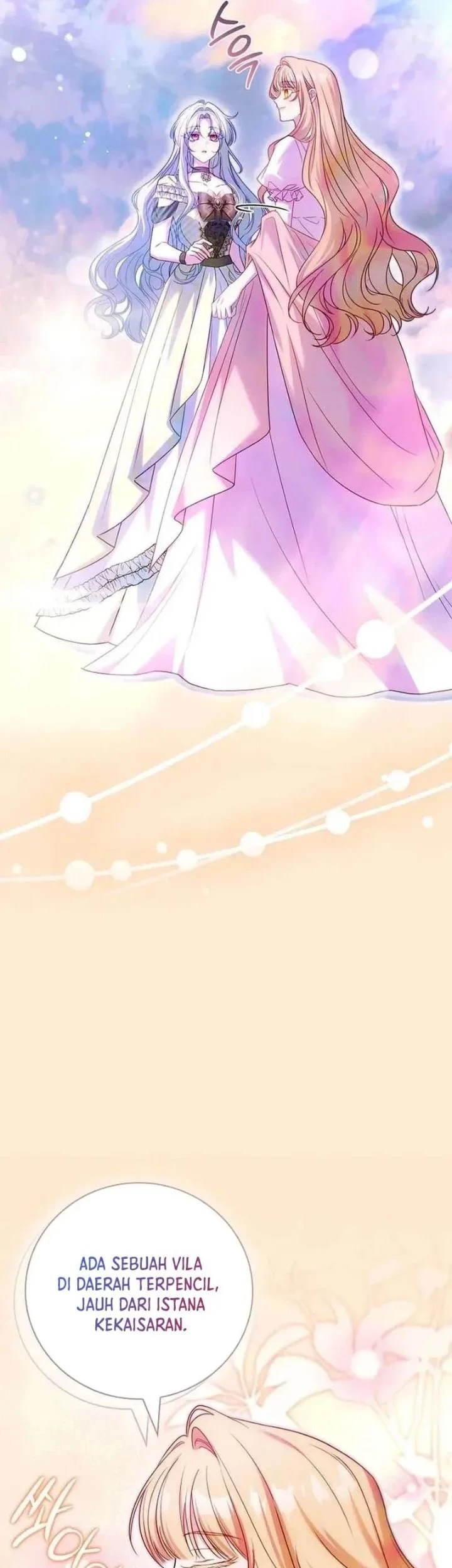 Chapter 60 - halaman 21