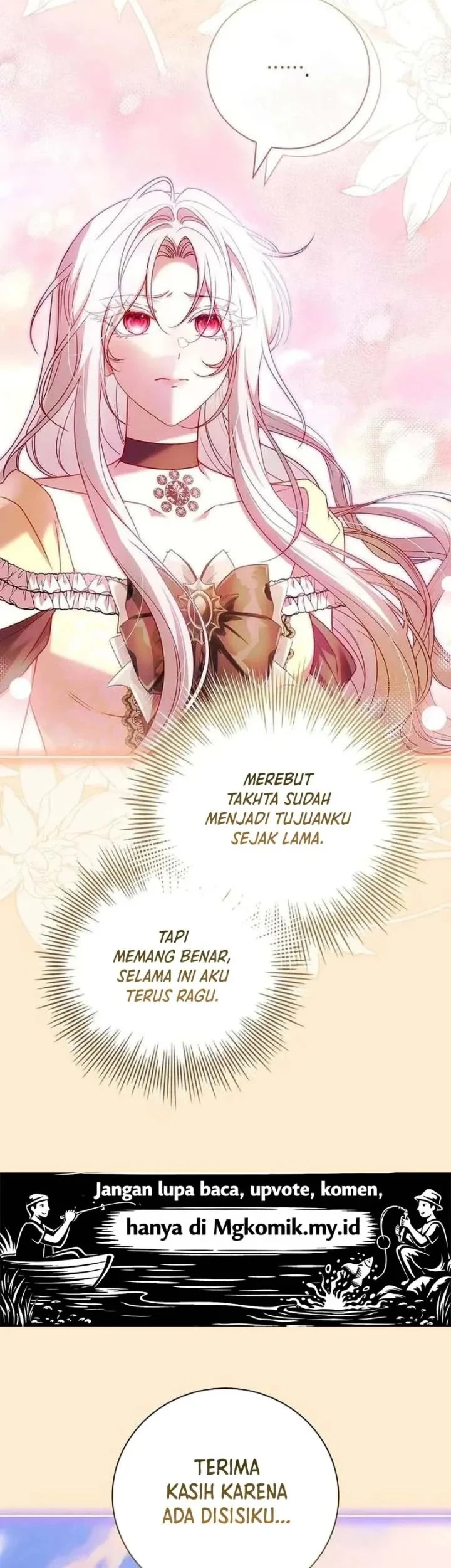Chapter 60 - halaman 25