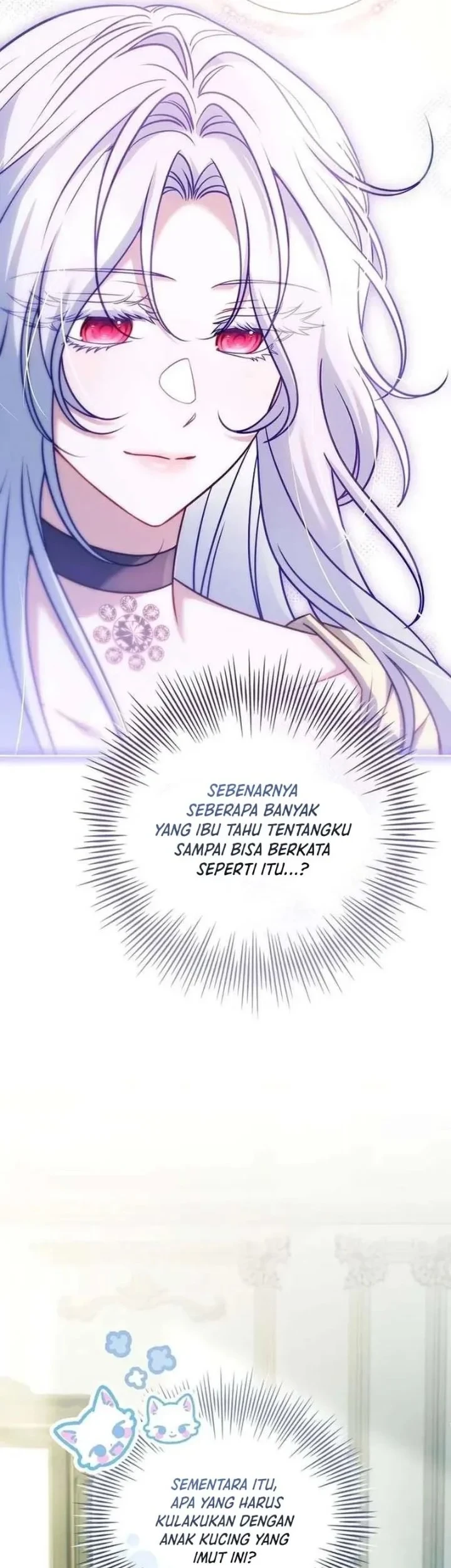 Chapter 60 - halaman 28