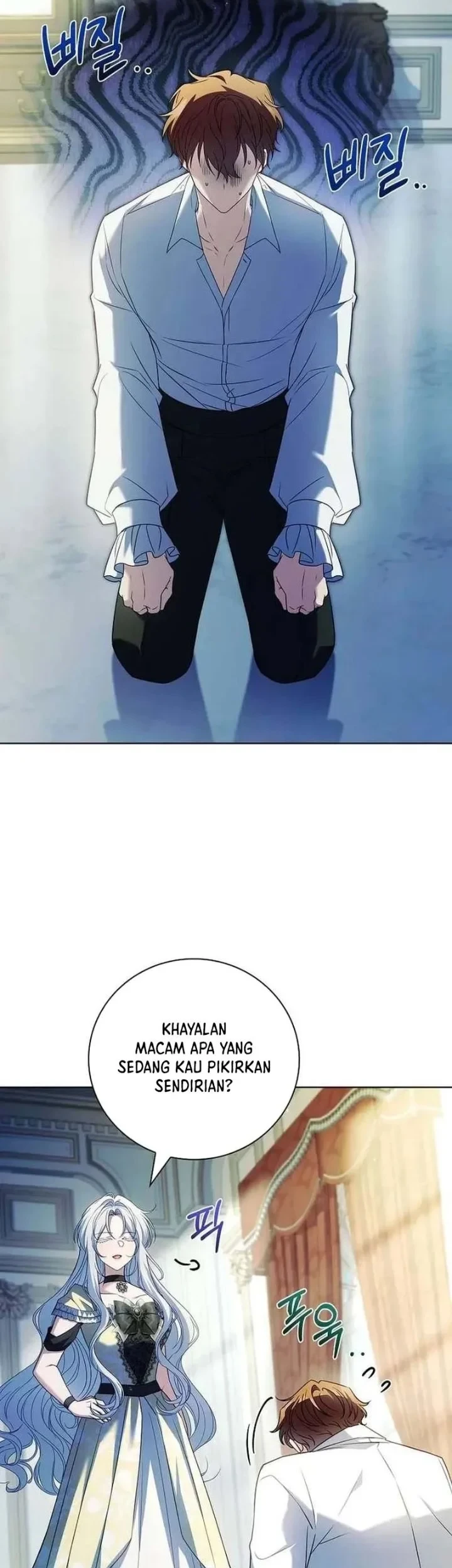 Chapter 60 - halaman 30