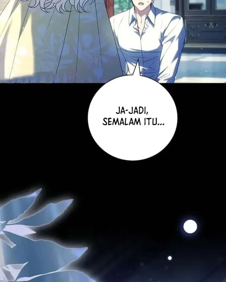 Chapter 60 - halaman 33